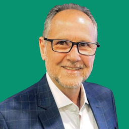 FOTO Marcus Lage Guerra (2)